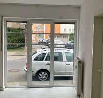 Wohnung zum Mieten in Troisdorf 416,00 € 29 m²