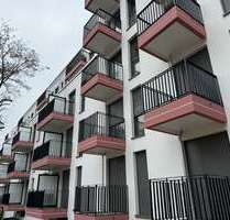Wohnung zum Mieten in Berlin 561,83 € 29.57 m²