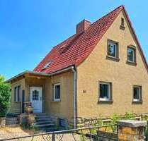 Haus zum Kaufen in Artern 119.499,00 € 145 m²