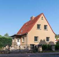 Haus zum Kaufen in Artern 168.356,00 € 145 m²