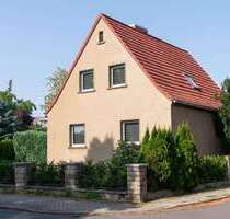 Haus zum Kaufen in Artern 119.848,00 € 145 m²