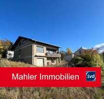 Haus zum Kaufen in Lautertal-Reichenbach 309.000,00 € 126 m²