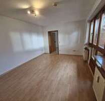 Wohnung zum Mieten in Passau 320,00 € 32 m²