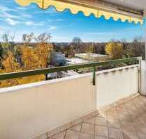 Wohnung zum Kaufen in Gröbenzell 415.000,00 € 66.7 m²