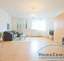 Wohnen auf Zeit in Dortmund 945,00 €