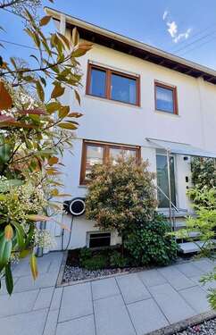 Foto - Haus zum Kaufen in Nürtingen 595.000,00 € 103 m²