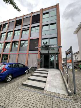 Foto - Büro in Obertshausen 1.490,00 € 67 m²