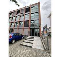 Büro in Obertshausen 1.490,00 € 67 m²