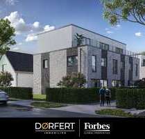 Haus zum Kaufen in Hamburg 634.000,00 € 122.99 m²