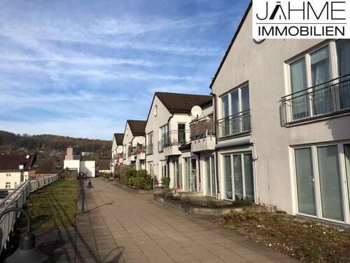 Foto - Wohnung zum Mieten in Ennepetal 650,00 € 86.97 m²