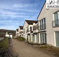 Wohnung zum Mieten in Ennepetal 650,00 € 86.97 m²