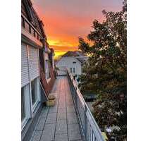 Wohnung zum Kaufen in Berlin - Pankow 655.000,00 € 128.16 m²