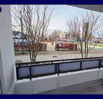 Wohnung zum Mieten in Stolberg 420,00 € 42 m² Wohnung zum Mieten in Stolberg 420,00 € 42 m²