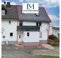 Haus zum Kaufen in Wetzlar Nauborn 189.000,00 € 95 m² - Wetzlar / Nauborn