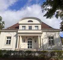 Haus zum Kaufen in Berlin 2.950.000,00 € 0 m²