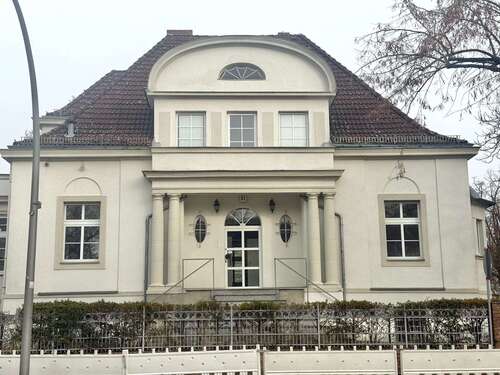 Foto - Haus zum Kaufen in Berlin 3.900.000,00 €