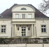 Haus zum Kaufen in Berlin 3.900.000,00 €