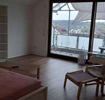 Wohnung zum Mieten in Remseck am Neckar 600,00 € 25 m²