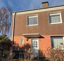 Haus zum Kaufen in Wuppertal 285.000,00 € 101 m²