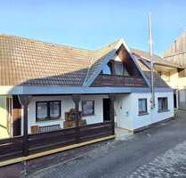 Haus zum Kaufen in Itzgrund 179.000,00 € 115 m²