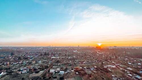 Foto - Wohnung zum Kaufen in Hannover 99.000,00 € 40 m²