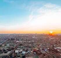 Wohnung zum Kaufen in Hannover 99.000,00 € 40 m²