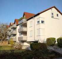 Wohnung zum Kaufen in Mackenbach 340.000,00 € 119 m²