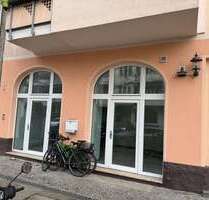 Büro in Berlin 4.282,00 € 267.65 m²