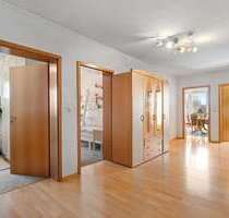 Wohnung zum Kaufen in Kempten (Allgäu) 265.500,00 € 93 m²