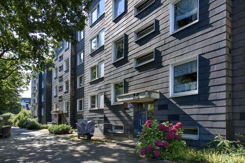 Foto - Wohnung zum Mieten in Mönchengladbach 919,00 € 97.29 m²