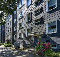 Wohnung zum Mieten in Mönchengladbach 919,00 € 97.29 m²