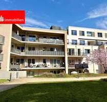 Wohnung zum Kaufen in Frankfurt 849.000,00 € 116.79 m²
