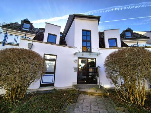 Foto - Wohnung zum Kaufen in Aachen 449.000,00 € 160.47 m²