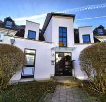 Wohnung zum Kaufen in Aachen 449.000,00 € 160.47 m²