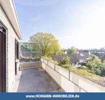 Wohnung zum Kaufen in Münster Geist 349.000,00 € 69 m² - Münster / Geist