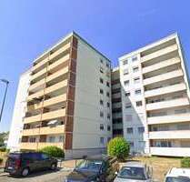 Wohnung zum Kaufen in Groß-Gerau 169.000,00 € 68 m²