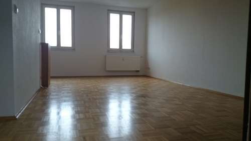 Foto - Wohnung zum Kaufen in Leipzig 90.000,00 € 45 m²