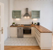 Wohnung zum Mieten in Magdeburg 467,00 € 55.05 m²