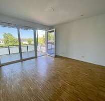 Wohnung zum Mieten in Hanau 975,00 € 60.7 m² Wohnung zum Mieten in Hanau 975,00 € 60.7 m²