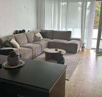 Wohnung zum Mieten in Hanau 975,00 € 60.7 m²