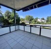 Wohnung zum Mieten in Hanau 975,00 € 60.7 m²
