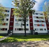 Wohnung zum Mieten in Magdeburg 398,09 € 56.87 m²