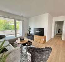 Wohnung zum Mieten in Saarbrücken 1.350,00 € 90 m²