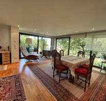 Haus zum Kaufen in Wenzenbach 790.000,00 € 267.37 m²
