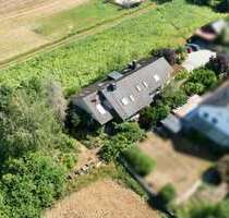 Haus zum Kaufen in Wenzenbach 790.000,00 € 267.37 m²