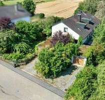 Haus zum Kaufen in Wenzenbach 759.000,00 € 267.37 m²