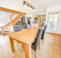 Wohnung zum Kaufen in Ettenheim 284.000,00 € 145 m²