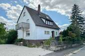 Haus zum Kaufen in Eggolsheim 330.000,00 € 170 m²