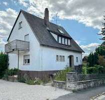 Haus zum Kaufen in Eggolsheim 330.000,00 € 170 m²