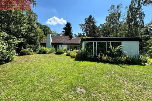 Foto - Haus zum Kaufen in Hannover 1.264.000,00 € 281 m²